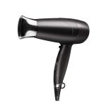 Folding Travel Hair Dryer For Household Travel Hotel ODM