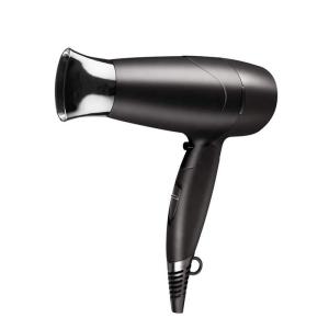Quality Folding Travel Hair Dryer For Household Travel Hotel ODM wholesale