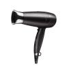 Buy cheap Wholesale Blower OEM Factory Custom LOGO Travel Folding Hand Portable Mini Hair from wholesalers