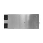 1000W single output 12V/24V Industrial Power Supply