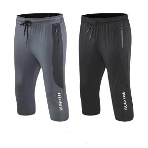 Quality Custom Unisex Sweat Shorts Raw Edge French Terry Heavy Cotton Casual Gym Running Fitness Vintage Acid Wash Shorts for Men wholesale