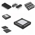 ET60S-D03-0-00-000-S-V1-S