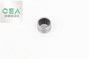 Quality Stamping Outer Ring Full Needle Roller Bearing 943/50 Stamping Tip FH-506038 wholesale
