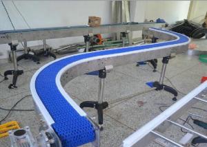 Quality Hot Sale Customized Modular Conveyor for Conveying line wholesale