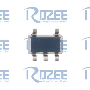 Quality TPS62203DBVR wholesale