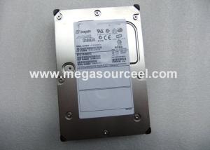 Quality ST373453FC Seagate 73-GB 15K FC-AL wholesale