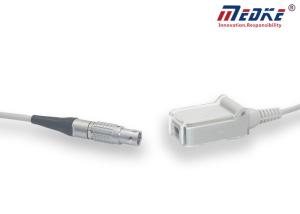 Quality 512A-30-06074 Spo2 Extension Cable wholesale