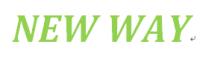 China Yiwu Jing Xi E-Commerce Firm logo