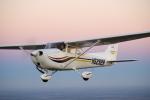 THE WHOLE NEW AIRCRAFT SALE: CESSNA 172S