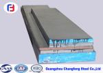 High Strength Plastic Die 1.2344 Hot Rolled Alloy Steel Hardness 46 - 50HRC