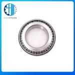 Swing Bearing 203-26-61320 for PC130-7 Komatsu Excavator Engine Spare Parts