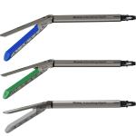 Covidien Stapler Cartridge Laparoscopic Surgery Tools