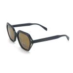 AS066 Acetate Frame Sunglasses - Ensure your eyes safety with UV protect 100%