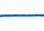 Coaxial HD SDI 1.1 Annealed Copper RG6 75 Ohm Video Cable VHDX70S