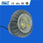 DLC approved 100W LED high bay 5 years warranty IP65