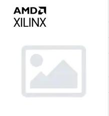Quality XCVM1402-2LLEVSVF1369 Xilinx wholesale