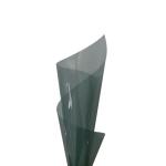 Nano Ceramic Film For Car Windows / High Insulation Sun Blocking Window Film