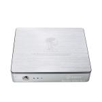 Professional Metatron 4025 NLS FREE Shipping SSCH 25d Nls Body Health Machine