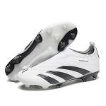Get the Perfect Combination of Comfort and Performance with Soccer Shoes