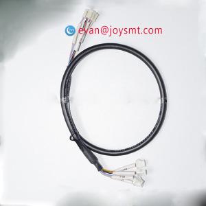 Quality cable SMT samsung signal line wholesale