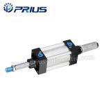 SI Series Standard Cylinder