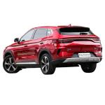 China New Energy Vehicles Pure SUV Byd Song Plus Flagship EV Electric Car