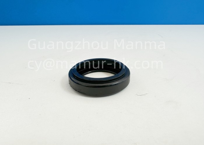 MAMUR Brake Wheel Cylinder Cup Set Truck Auto Part For JMC 1040
