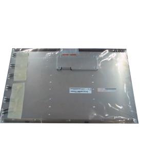 Quality AUO M240UW01 V0 Desktop LCD Screen RGB 1920x1200 WUXGA 94PPI wholesale