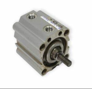 Quality CAMOZZI QP2A040A015 Compact Cylinder wholesale