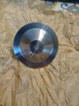 1202613900 Minimum Pressure Metal