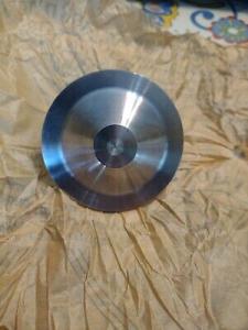 Quality 1202613900 Minimum Pressure Metal wholesale