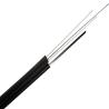Buy cheap ZGT Fiber Optic Drop Cable , FTTH Fiber Optic Drop Wire For Outdoor Use from wholesalers