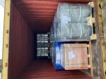 Electric Insulation Epoxy Resin Casting Compound Liquid For Dry Type Transformer