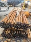 xcmg xz320d horizontal directional drill, xcmg xz320d hdd machine, xcmg hdd rig
