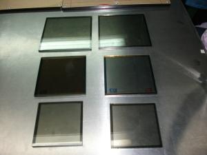 Quality Square Polarized Lens Filter wholesale