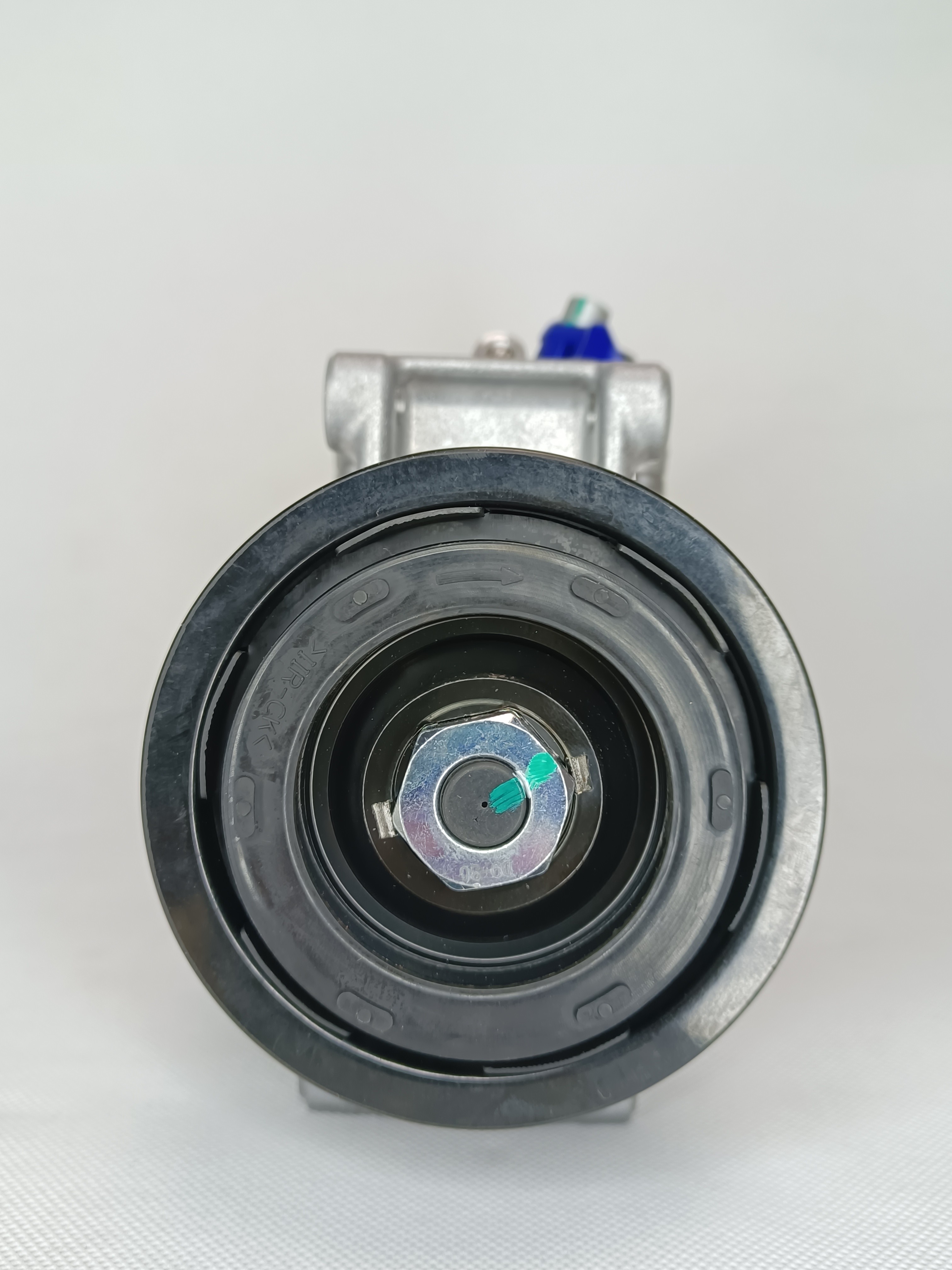 120ml Car AC Compressor For Audi A6 2.0 A4 OEM 4F0260805AN 8K0260805L