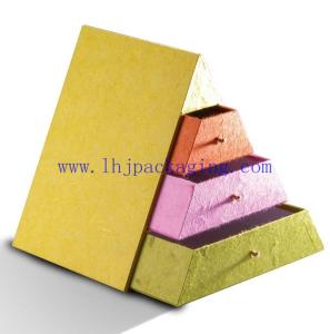 Quality luxury toy box wholesale