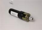 03009269 Siemens SMT Machine Spare Parts DC Gear Motor With Synchronizing