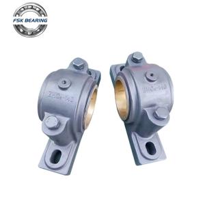 Quality Warranty H4160 Plummer Block Housing China Manufacturer wholesale