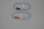 6-22FR PVC EO Gas Sterile 125cm Stomach Tube