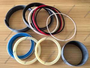 Quality Hydraulic Cylinder Repair Seal Kit 244-2071 2442071 wholesale