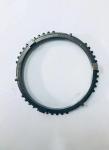 Sync ring 270001