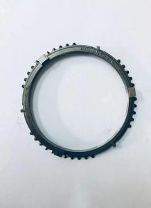 Quality Sync ring 270001 wholesale
