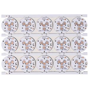 Quality OSP Heavy Copper PCB wholesale