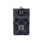 2200W Asic Innosilicon T2T 30T SHA256
