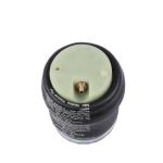 Truck driver air suspension seat gas spring seat gas bag truck seat shock