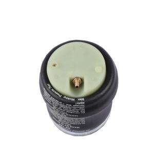 Quality Truck driver air suspension seat gas spring seat gas bag truck seat shock-absorbing rubber lung /rubber spring wholesale