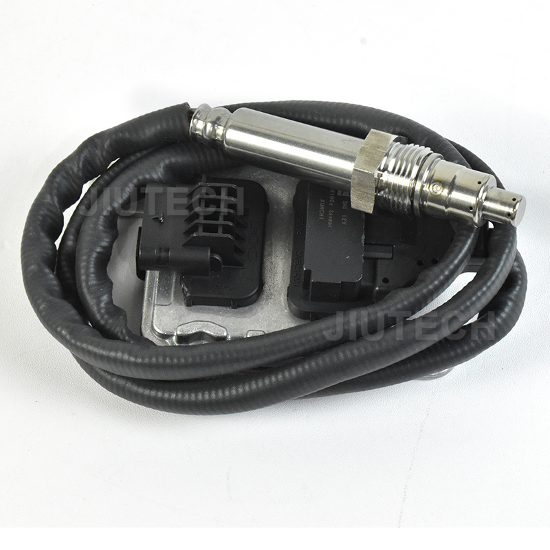 200mV/Mm Nitrogen Oxygen Sensor SNS502 5WK97102