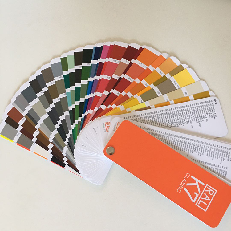 PVC Edge Strip Vinyl Carpet Capping and coving End Profile Flooring Accessories