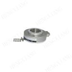 40mm Elevator Encoder
